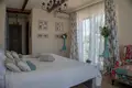 Haus 9 Schlafzimmer 542 m² Opcina Rogoznica, Kroatien
