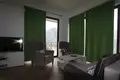 Wohnung  Stoliv, Montenegro