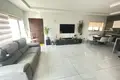 Вилла 10 комнат 389 м² Iklin, Мальта