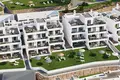Apartamento 3 habitaciones 104 m² Estepona, Španjolska