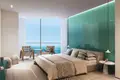 1 bedroom apartment 87 m² Ras al-Khaimah, United Arab Emirates