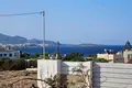 Villa de 3 habitaciones 80 m² Municipality of Agios Nikolaos, Grecia