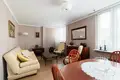 Appartement 3 chambres 60 m² Varsovie, Pologne