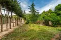 Ferienhaus 205 m² Evenkiysky Rayon, Russland