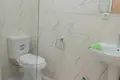 Apartment 27 m² Batumi, Georgia