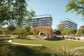 Квартира 2 комнаты 84 м² Дубай, ОАЭ