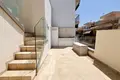 Penthouse 2 pokoi 101 m² Pilar de la Horadada, Hiszpania