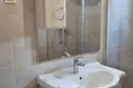 Wohnung 3 zimmer 101 m² Kreis Erlau, Ungarn