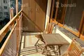 Appartement 3 chambres 111 m² Erevan, Arménie