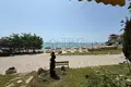 2 bedroom apartment 110 m² Sveti Vlas, Bulgaria