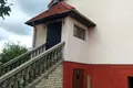 Dom 66 m² Navasyno, Białoruś