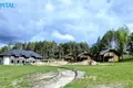 Casa 663 m² Vilkanastrai, Lituania