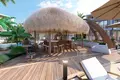 5-Zimmer-Villa 255 m² Girne Belediyesi, Nordzypern