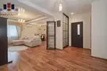 Дом 355 м² Минск, Беларусь