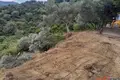 Land 2 550 m² Lukove, Albania