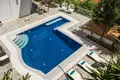 Villa 397 m² Municipality of Malevizi, Grèce