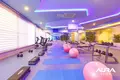 Квартира 2 комнаты 60 м² Кестель, Турция