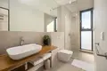 villa de 3 chambres 260 m² Opcina Preko, Croatie