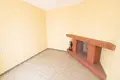 Haus 3 Schlafzimmer 117 m² Marbella, Spanien