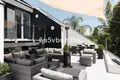 Haus 5 Schlafzimmer 537 m² Spanien, Spanien