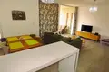 Apartamento 2 habitaciones  Akrotiri, Chipre