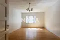 Appartement 2 chambres 59 m² Tampere sub region, Finlande