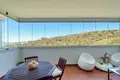 Wohnung 2 Schlafzimmer 102 m² Manilva, Spanien