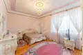 Ferienhaus 388 m² Minsk, Belarus