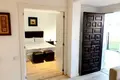 Mieszkanie 2 pokoi 56 m² Hiszpania, Hiszpania