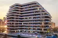 1 bedroom apartment 77 m² Dubai, United Arab Emirates