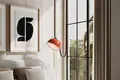 Квартира 1 спальня 25 м² Беноа, Индонезия