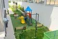 Mieszkanie 3 pokoi 70 m² Mahmutlar, Turcja
