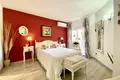 Квартира 2 спальни 136 м² Михас, Испания