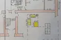 Квартира 2 комнаты 38 м² Ляденский сельский Совет, Беларусь