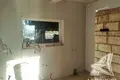Haus 38 m² Damacauski sielski Saviet, Belarus