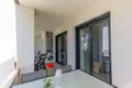 Квартира 2 комнаты 95 м² Ориуэла, Испания
