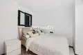 Wohnung 3 Schlafzimmer 98 m² Ricmar, Spanien
