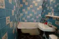 Apartamento 1 habitación 32 m² Moscú, Rusia