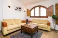 2 room apartment 50 m² in Torrevieja, Spain