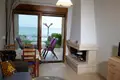 Townhouse 4 bedrooms 150 m² Polychrono, Greece