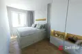 Mieszkanie 4 pokoi 72 m² Miasto Stołeczne Praga, Czechy