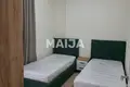 Apartamento  Kashar, Albania