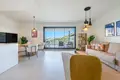 Appartement 2 chambres 80 m² Dos Hermanas, Espagne