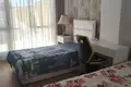 Penthouse 3 bedrooms 240 m² Nesebar, Bulgaria