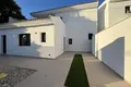 villa de 3 chambres 145 m² San Pedro del Pinatar, Espagne
