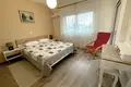 Wohnung 1 Schlafzimmer 62 m² in Limassol, Zypern