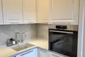 Mieszkanie 3 pokoi 101 m², Czarnogóra