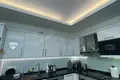 Apartamento 120 m² Mahmutlar, Turquía