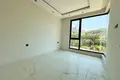 Appartement 1 chambre 55 m² Région méditerranéenne, Turquie