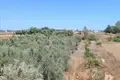 Maison 3 chambres 236 m² Xylofágou, Chypre